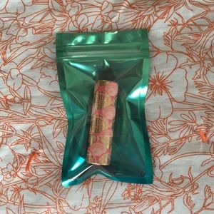 Tarte Quench Lip Rescue in Nude